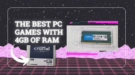 best games for i3 4gb ram|30 Awesome PC Games That Run Smoothly With .